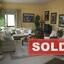 3 bedroom bungalow sold geri nicosia 220710 thumbnail 129908