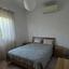 3 bedroom detached house for rent mesa gitonia limassol 8926710 thumbnail 17621980