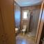 3 bedroom detached house for rent mesa gitonia limassol 8926710 thumbnail 17621981