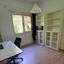 3 bedroom detached house for rent mesa gitonia limassol 8926710 thumbnail 17621982