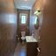 3 bedroom detached house for rent mesa gitonia limassol 8926710 thumbnail 17621983
