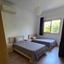 3 bedroom detached house for rent mesa gitonia limassol 8926710 thumbnail 17621984