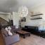 3 bedroom detached house for rent mesa gitonia limassol 8926710 thumbnail 17621985