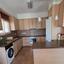 3 bedroom detached house for rent mesa gitonia limassol 8926710 thumbnail 17621986