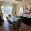 3 bedroom detached house for rent mesa gitonia limassol 8926710 thumbnail 17621987