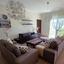 3 bedroom detached house for rent mesa gitonia limassol 8926710 thumbnail 17621988