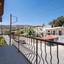 3 bedroom detached house for sale agios theodoros larnacas larnaca 7489710 thumbnail 10552363