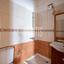 3 bedroom detached house for sale agios theodoros larnacas larnaca 7489710 thumbnail 10552364