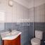 3 bedroom detached house for sale agios theodoros larnacas larnaca 7489710 thumbnail 10552365