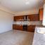 3 bedroom detached house for sale agios theodoros larnacas larnaca 7489710 thumbnail 10552366