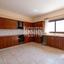 3 bedroom detached house for sale agios theodoros larnacas larnaca 7489710 thumbnail 10552367