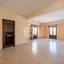 3 bedroom detached house for sale agios theodoros larnacas larnaca 7489710 thumbnail 10552368
