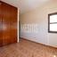 3 bedroom detached house for sale agios theodoros larnacas larnaca 7489710 thumbnail 10552369