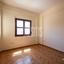 3 bedroom detached house for sale agios theodoros larnacas larnaca 7489710 thumbnail 10552370