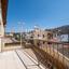 3 bedroom detached house for sale agios theodoros larnacas larnaca 7489710 thumbnail 10552371
