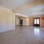 3 bedroom detached house for sale agios theodoros larnacas larnaca 7489710 thumbnail 10552373