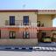 3 bedroom detached house for sale agios theodoros larnacas larnaca 7489710 thumbnail 13379459