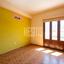 3 bedroom detached house for sale agios theodoros larnacas larnaca 7489710 thumbnail 13379460