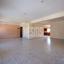 3 bedroom detached house for sale agios theodoros larnacas larnaca 7489710 thumbnail 13379462