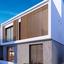 3 bedroom detached house for sale emba paphos 8237710 thumbnail 14235274