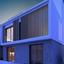 3 bedroom detached house for sale emba paphos 8237710 thumbnail 14235276