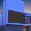 3 bedroom detached house for sale emba paphos 8237710 thumbnail 14235278