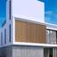 3 bedroom detached house for sale emba paphos 8237710 thumbnail 14235281