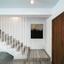 3 bedroom detached house for sale emba paphos 8237710 thumbnail 14235296