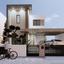 3 bedroom detached house for sale geri nicosia 7452710 thumbnail 9231406