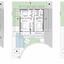 3 bedroom detached house for sale koloni paphos 7935710 thumbnail 13758069