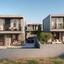 3 bedroom detached house for sale koloni paphos 7935710 thumbnail 13758083