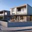 3 bedroom detached house for sale koloni paphos 7935710 thumbnail 13758090