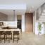 3 bedroom detached house for sale koloni paphos 7935710 thumbnail 13758097