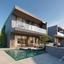 3 bedroom detached house for sale koloni paphos 7935710 thumbnail 13758111