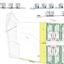 3 bedroom detached house for sale mesogi paphos 8875710 thumbnail 17247692