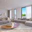 3 bedroom detached house for sale mesogi paphos 8875710 thumbnail 17247697