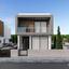 3 bedroom detached house for sale mesogi paphos 8875710 thumbnail 17247707