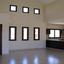 3 bedroom detached house for sale monagroulli limassol 8639710 thumbnail 16193730