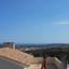 3 bedroom detached house for sale monagroulli limassol 8639710 thumbnail 16193735