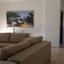 3 bedroom detached house for sale monagroulli limassol 8639710 thumbnail 16193736