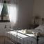 3 bedroom detached house for sale monagroulli limassol 8639710 thumbnail 16193738