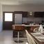 3 bedroom detached house for sale monagroulli limassol 8639710 thumbnail 16193740