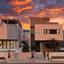 3 bedroom detached house for sale oroklini larnaca 8994710 thumbnail 18164514