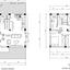 3 bedroom detached house for sale souni zanakia limassol 7736710 thumbnail 14508953