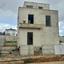 3 bedroom detached house for sale souni zanakia limassol 7736710 thumbnail 14508954