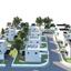 3 bedroom detached house for sale souni zanakia limassol 7736710 thumbnail 14508955