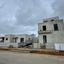 3 bedroom detached house for sale souni zanakia limassol 7736710 thumbnail 14508960