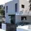 3 bedroom detached house for sale souni zanakia limassol 7736710 thumbnail 14508962