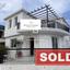 3 bedroom detached house sold aradippou larnaca 1910710 thumbnail 7378839