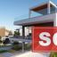 3 bedroom detached house sold chlorakas paphos 916710 thumbnail 799020